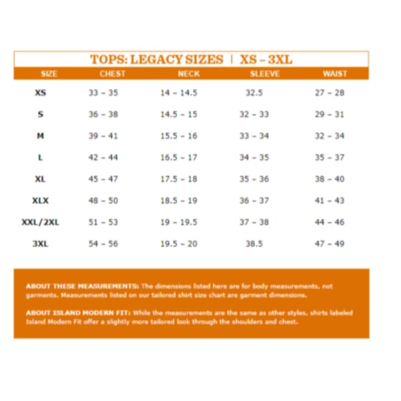 Tommy Bahama Men Graphic T-Shirt Size Large Moo Ji - Picture 6 of 6